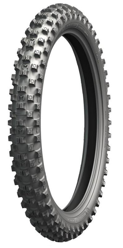Michelin Tire Enduro Hard 90 / 90-21 M / C 54R TT