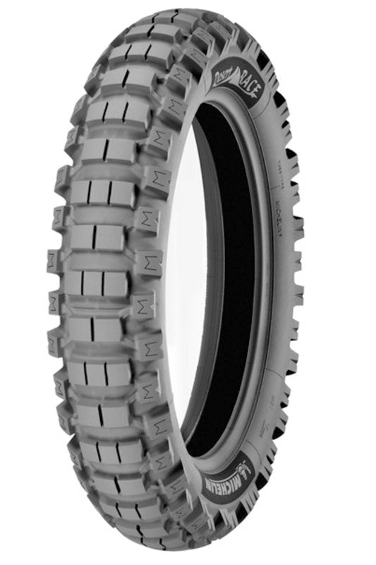 Michelin Tire Desert Race 140 / 80-18 M / C 70R TT
