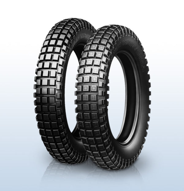 MICHELIN TIRE TRAIN 2,75-21 45m TT