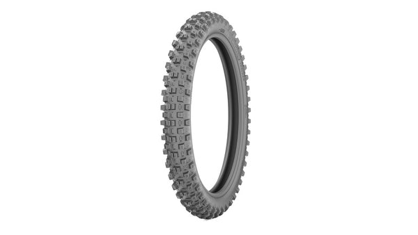 Michelin Tire Tracker 80 / 100-21 M / C 51R TT