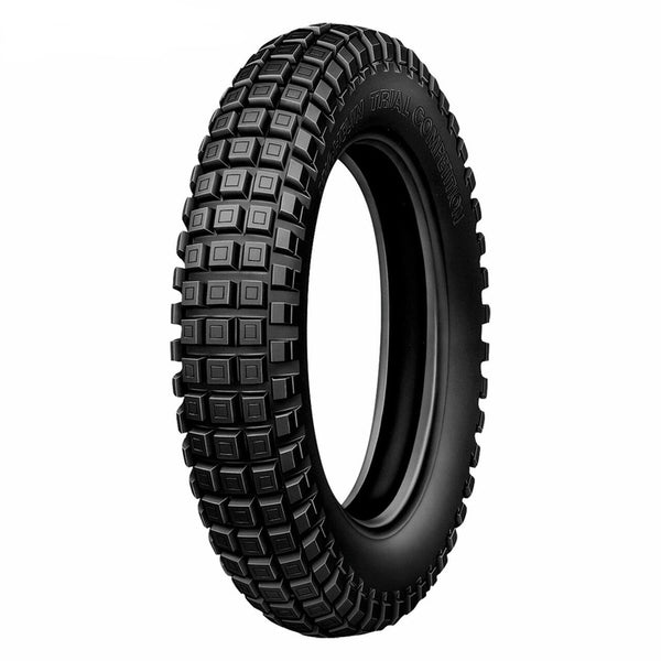MICHELIN TIRE TRAIS X11 4,00 R 18 64M TL