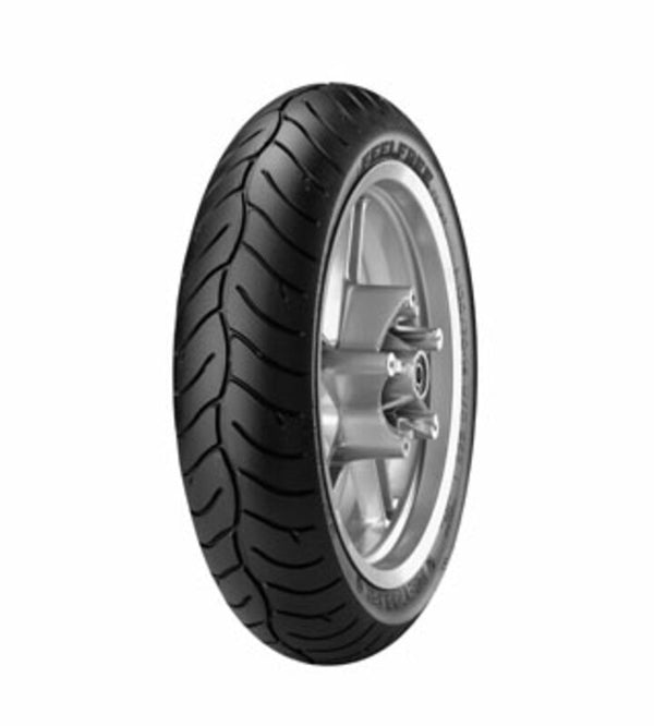 Metzeler Tire Feelfree (F) 120/70 R 15 M / C 56H TL