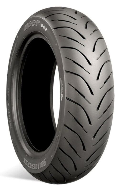 Bridgestone Tire Hoop B02PRO 150 / 70-14 66S TL