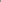 Continental Tire K62 WW White Mur 3,00-10 m / C 50J TT