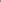 Continental Tire LB 3,00-12 m / C 47J TT