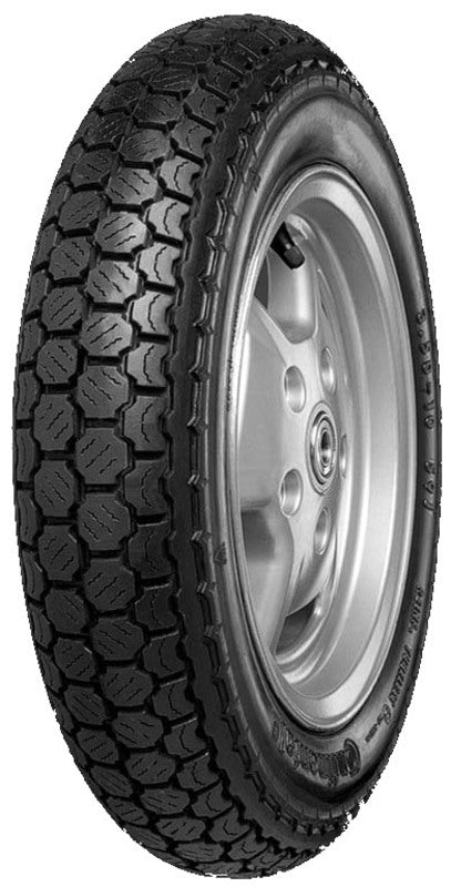 Continental Tire K62 3,50-10 m / C 59J TL