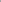 Continental Tire Contitwist 130 / 70-13 M / C 63Q TL