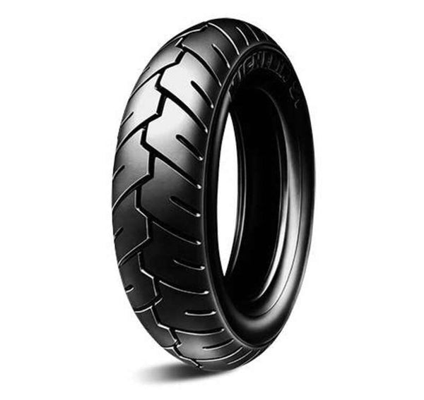 Michelin Tyre S1 3.00-10 50J TL/TT