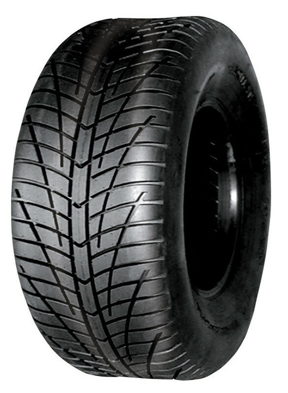 Art Tyre Pathway 26x10-14 81N 6PR E TL P349 26x10-14 6PR/TL