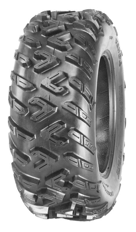 Art Tyre Challenger 26x9-14 43J 4PR TL P362 26X9-14 4PR/TL
