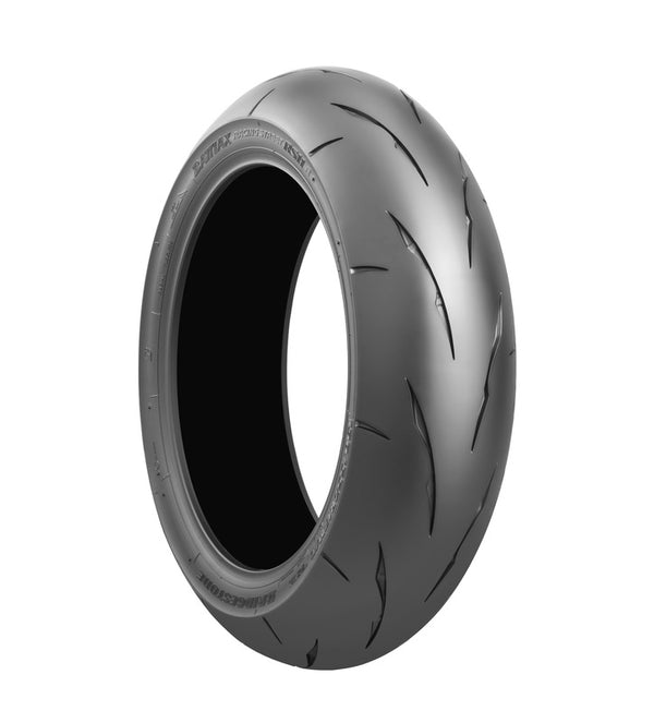 Bridgestone Tyre Battlax RS11 REAR 190/55 ZR 17 (75W) TL