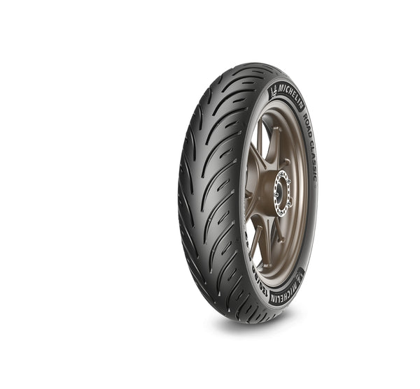 Michelin Tyre Road Classic 130/90 B 17 M/C 68V TL