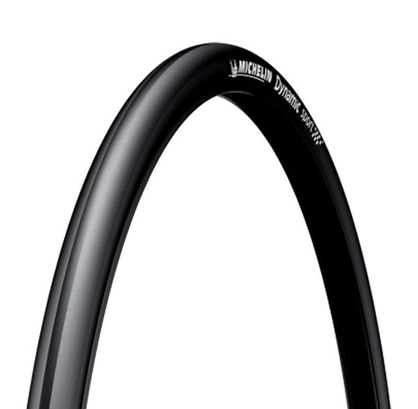Michelin pneu 700x25 (25-622) Sport dynamique noir
