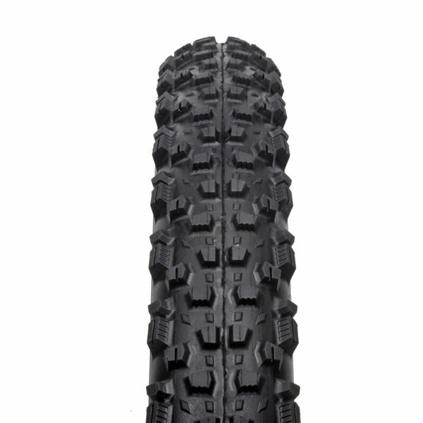 Mitas Tyre Kratos V98 29x2.25 Folding Tubeless Supra Textra CRX Comp.
