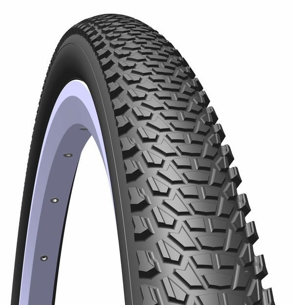 Mitas Tire Cheetah R15 29x2.10