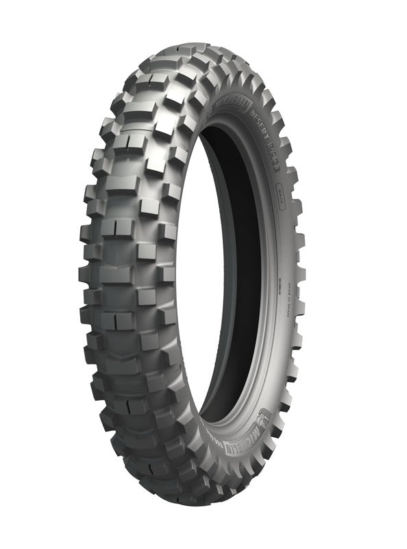 Michelin Tire Desert Race Baja 140 / 80-18 M / C 70R TT