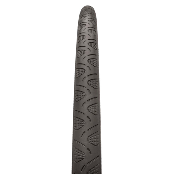 Continental Tire Grand Prix 4-Season Pliage 700x25c