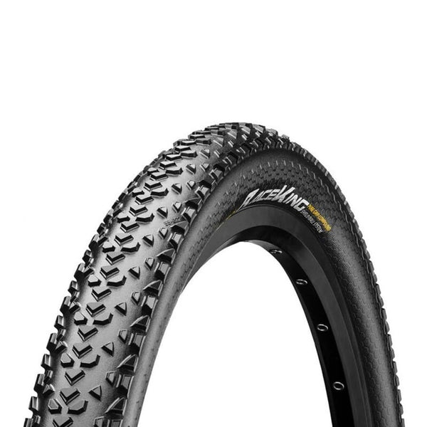 Continental Tire Race King Performance pliage 29x2.2