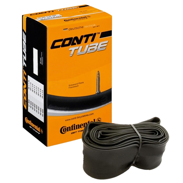 Continental Bicycle Inner Tube Mtb 26 S42 Présent 42 mm