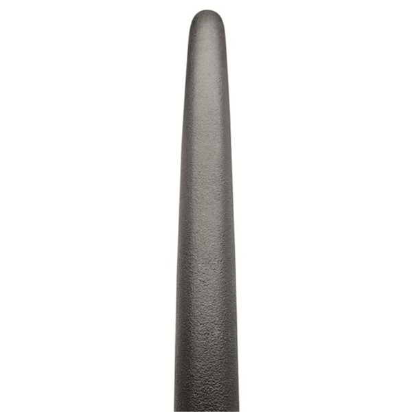 Sprinter tubulaire continental 28x25 mm