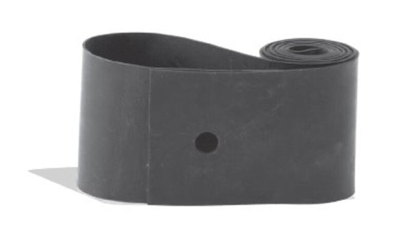 MICHELIN RIM TABLE Ø 21 ", 1,60 / 1,85 (1400x22)