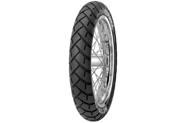 Metzeler Tire Tourance 2 (F) 90/90 V 21 m / c (54V) TL