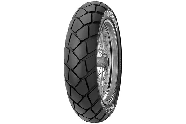 Metzeler Tire Tourance 2 150/70 Zr 18 m / C 70W TL