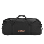 Buse Drybag bag 40L or 65L black