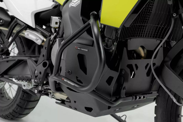 SW-Motech Crash Bar SBL.04.521.10002 / B