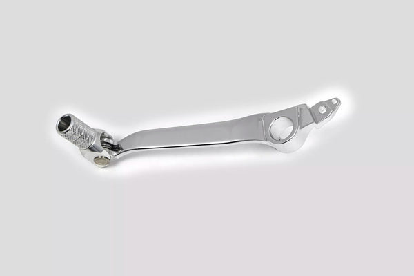 EMGO FRAKE PDL SV650 / S 03-09 83-30864