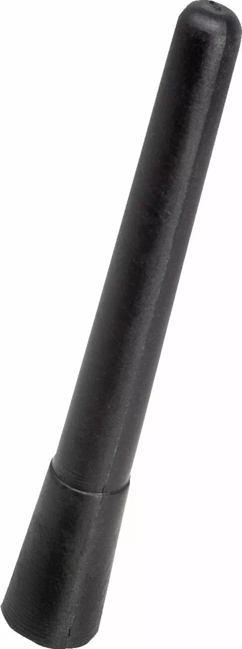 Antenne namz Stubby Rubber NRA-RS1