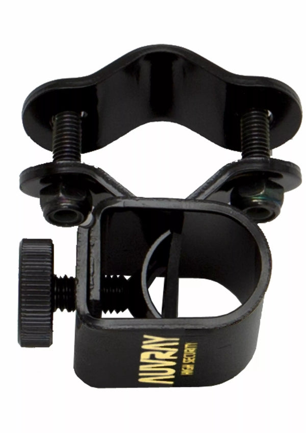 AUVRAY Soutien SE2H horizontal SE2HAUV