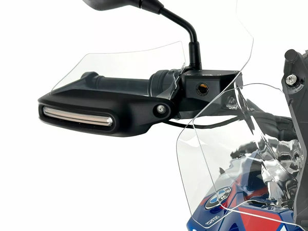 WRS Hand Guard Extensions R1300GS C BM098TAU