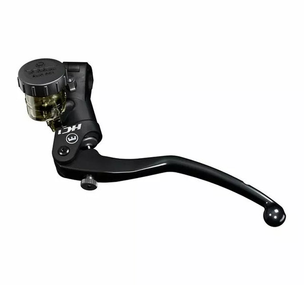 MAGURA HC1 - CRUTTUCK RACKING BLK 13 mm 2100456