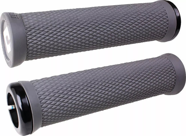 ODI Grips MTB Elite Motion Gr D33MTH-B
