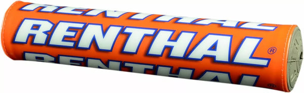 Renthal Bar Pad SX Équipe d'équipe TLD P308