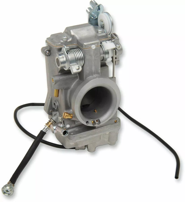 MIKUNI HSR42 CARB STD FINE TM42-6