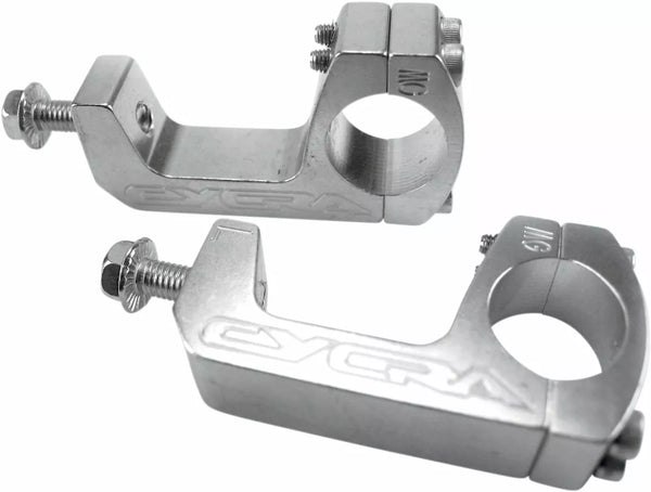 Cycra matériel pb u clamp mag 1CYC-1153-02