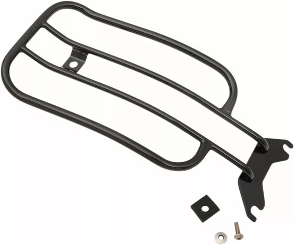 Motherwell bagage RK GB 18-19 FLHC MWL-137-18-GB