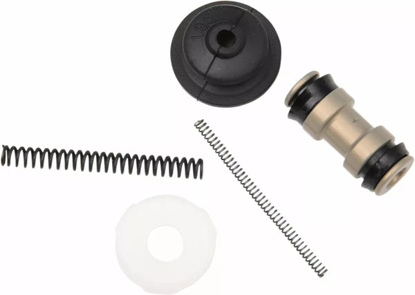 Kit de maître-cylindre Moto-Master 12mm 213005