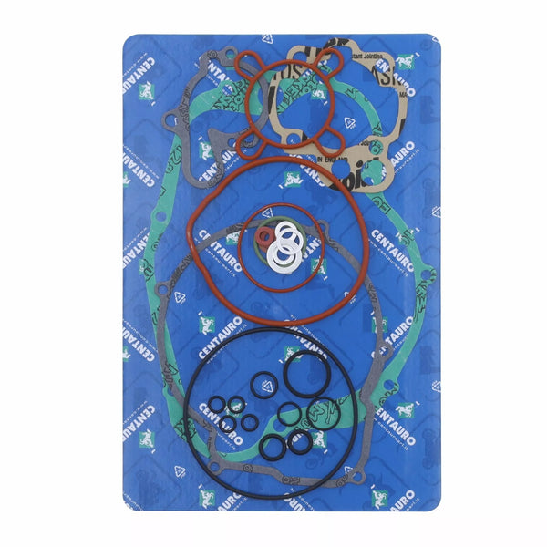 Centauro Gasket cmpt kt ya/AP 783A022FL