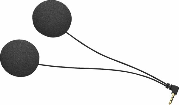 Mise à niveau tardif SF pour le haut-parleur HD SF-A0302