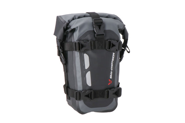 SW-Motech Drybag 80 Sac de queue BC.WPB.00.010.20000
