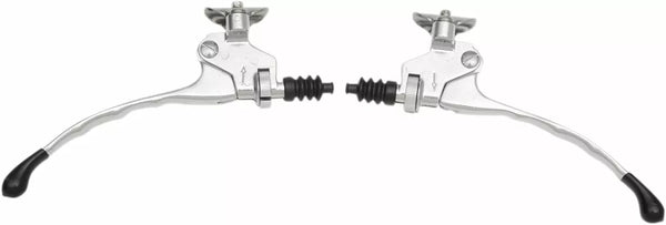 Ensemble de commande de freinage / embrayage de l'emgo 32-73760