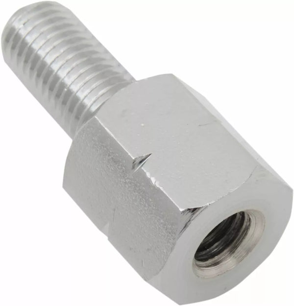 Adaptateur de miroir de l'emgo 10 mm-8L mm 20-28141