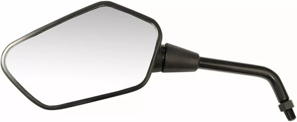 Mirror Imgo Honda a quitté 20-61732