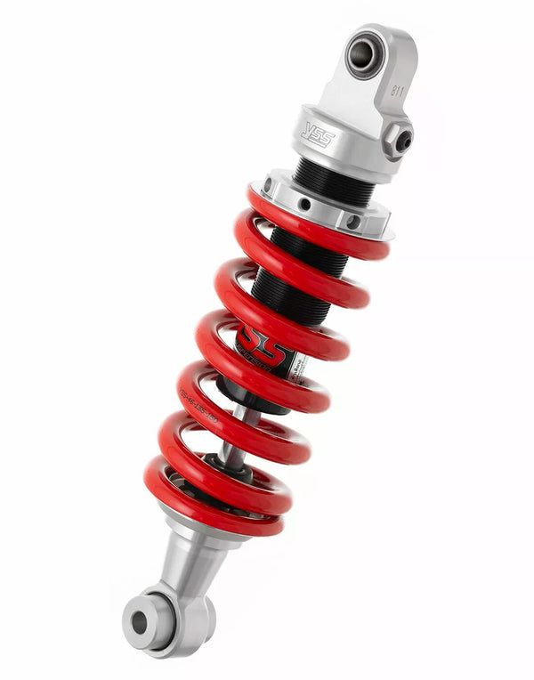 YSS Gas Top Line YCF Pit 125 MZ362-270TR-03