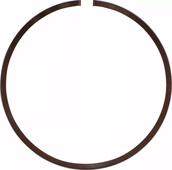 Ensemble d'appels Wossner RST8150 RST8150