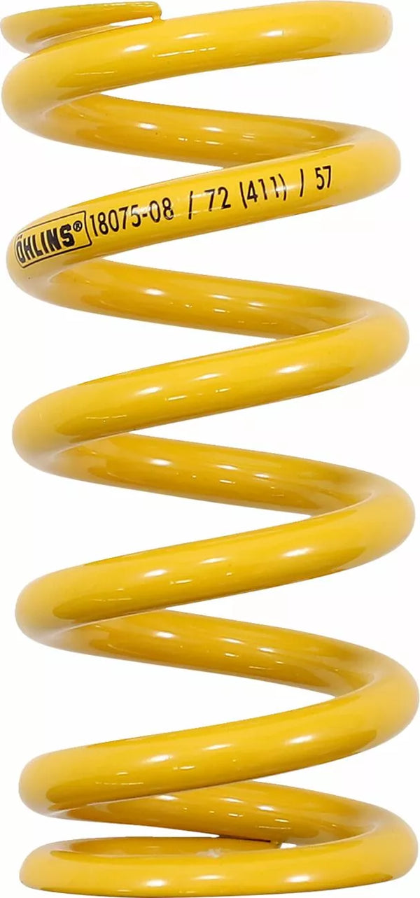 Ohlins-bicycle printemps ohlins 411 lb 18075-08