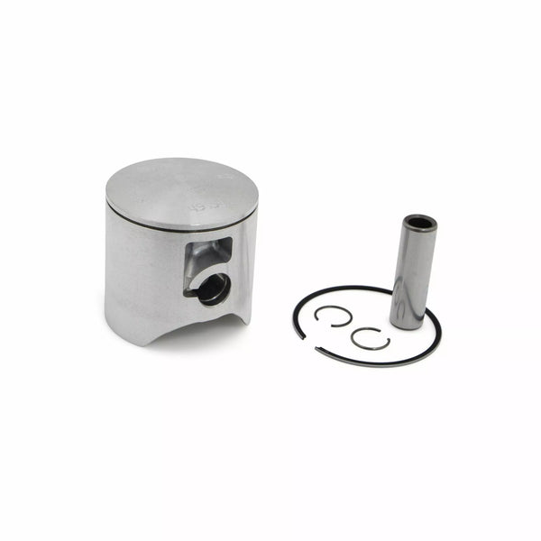 AirSal Piston D.50 Minarelli 90cc 06073350